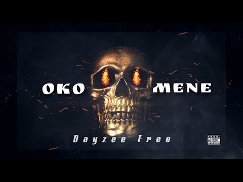 Dayzee Free - Oko Mene