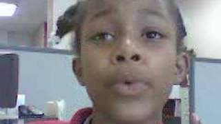 Re: chamillionaire Ft. Tony Henry stuck in the ghetto