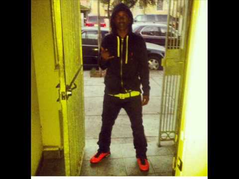 AirGunz RayRizzle YoungKayla LilLack BabiPooda