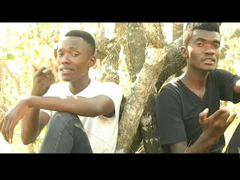 Cp ft Naldo boy: sou teu homem by cprø