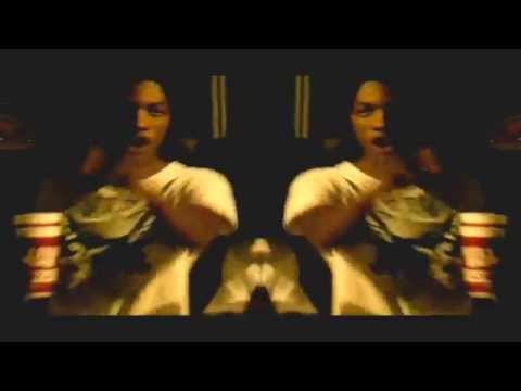 Savage ft SideShow - R.I.P Bari | Edited by @FlyguyEnt_