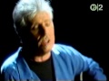 Live On - Graham Nash