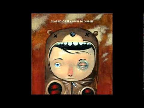 Classic Case - Sweet Alibi