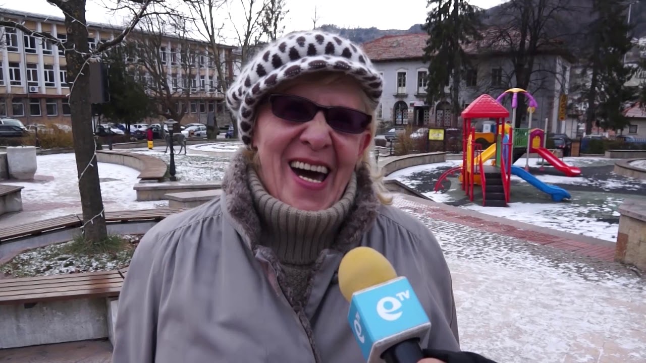 "Шепа" хора  се събраха да отбележат 172 години от  раждането на Ботев 