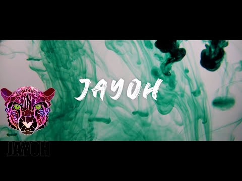 Jayoh - As Vrea (prod. Teodor Gemanar)