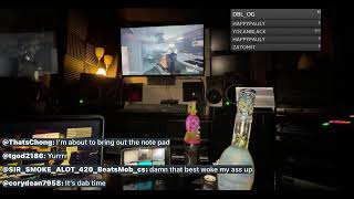 CALL OF DUTY & DABS!! Nothing for sale!