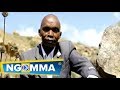 Pst. Kasina Mbaluka - Kutafuta (Official Video)