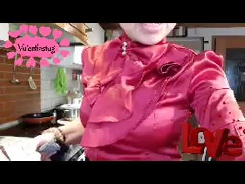ซื้อเชื้อโรคม้าใน Barnaul ผมขยับขึ้นวิดีโอสำหรับสาว