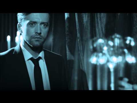 Café Noir / Pearl Bean