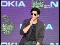 Shah Rukh Khan reacts to Abhijeet Bhattacharya's claims about not singing for SRK ever again