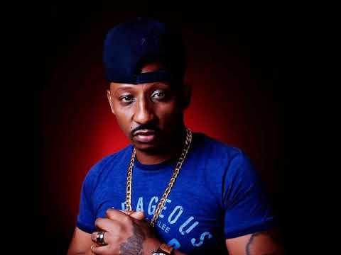 Bamboo:One blood refix