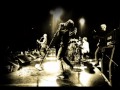 Hot Snakes - Xox