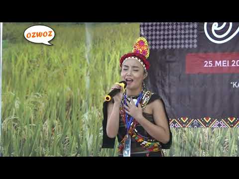 SUGANDOI 25MAY2019 = NO 4 =MATUNGGUNG = NOSINDUALAN