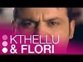 Kthjellu & Flori - S'te Fal