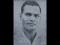 Bhagat Singh S Best Friends Forever Freedomfighters