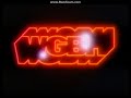 WGBH 1977 2009