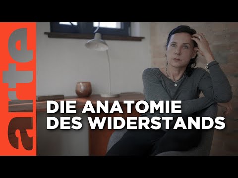 Video-Thumbnail von YouTube