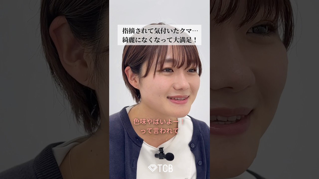 Youtubeのサムネイル