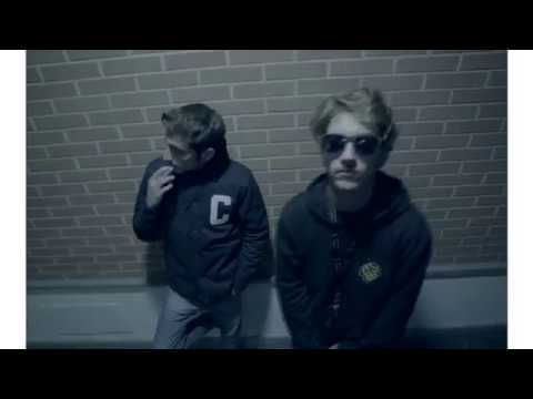 Dani Faiv - Tommy Anthem (Freestyle)