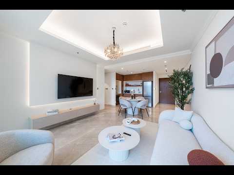 Property video thumbnail