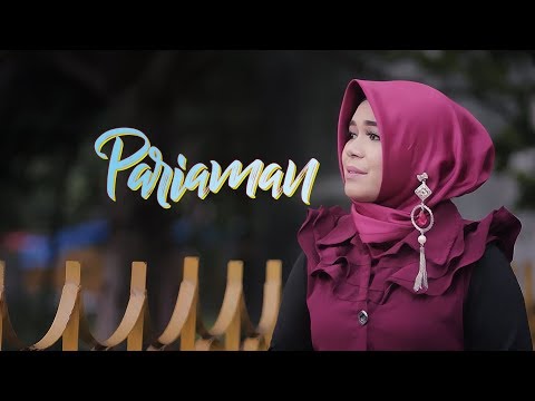 Lagu Dendang Minang Terbaru RENO RAHAYU - Pariaman (Official Music Video)