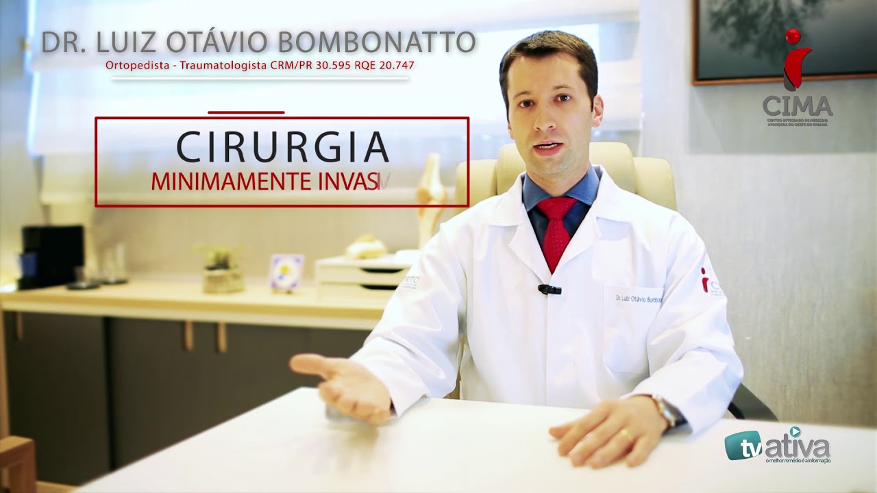 Luiz Otávio Bombonatto-4