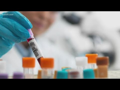 CDC: Prepare for coronavirus to spread in U.S.