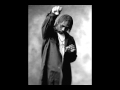 Krayzie Bone - 24/7 Grinder (2011) (Download ...