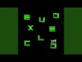 Moving Flute Mix 2
