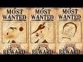 Disney S Robin Hood In CGI Sketchy Opinions