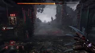 新フレディであそぶお！dbd