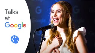 The North American Tour of “Anastasia”  | Talks at Google