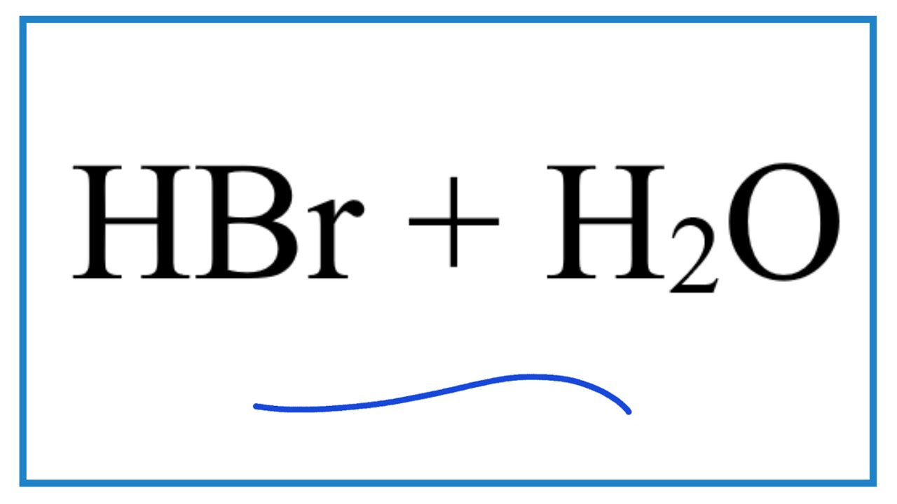 H2so4 hi hbr. Hbr+h2o. Hbr h2o2. Hbr h2o реакция. H2o hbr уравнение.