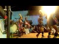Mullu Patti Melam In M ARASANKULAM Village Festival