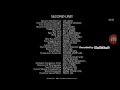 Jaco4221 Credits Movie 2003
