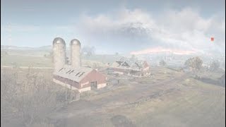 Battlefield™ V_20211112230836
