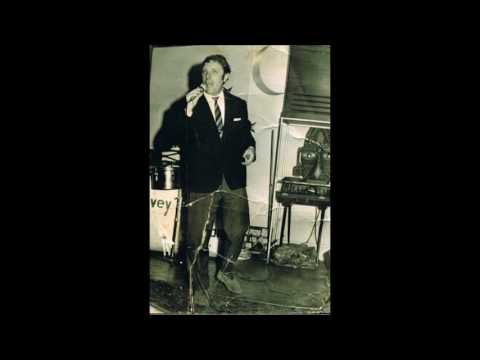 Bobby Hamilton - Unchained Melody