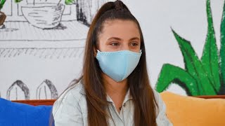 Դասերից հետո 18.11.2020