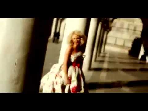 Ilda Saulic - Promaja - (Official video 2012)