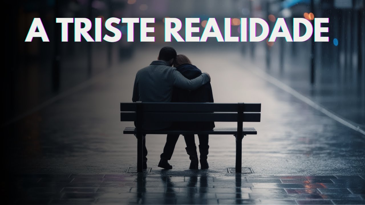 Você nunca amou ninguem de verdade, e eu posso te provar isso!