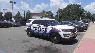 # OTIS LEE TAYLOR''SHOUT OUT TO THE 3rd PRECINCT  POLICE 9 10 2021''CENTRAL ISLIP LI NY 11722