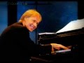 Richard Clayderman-The Music Of The Night 韋伯 ...