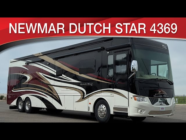 Preview image of the linked video