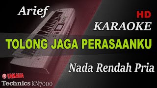 Download lagu ARIEF - TOLONG JAGA PERASAANKU ( NADA RENDAH PRIA ) || KARAOKE mp3 Download lagu ARIEF - TOLONG JAGA PERASAANKU ( NADA RENDAH PRIA ) || KARAOKE mp3