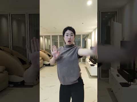 비디오 11