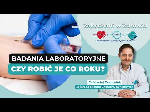 Maciej Dorotniak-0