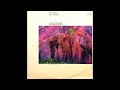 Eric Tingstad & Nancy Rumbel — Johnny Appleseed