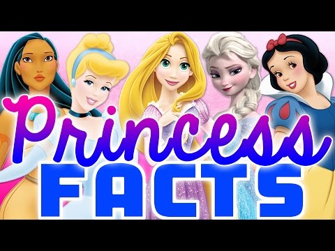download lagu mp3 mp4 Snow White Wallpaper, download lagu Snow White Wallpaper gratis, unduh video klip Snow White Wallpaper