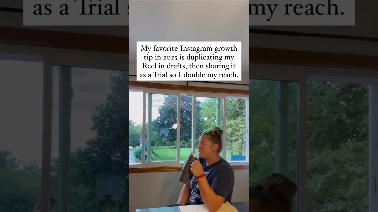 Working smarter, not harder! That’s what we are ALL ABOUT over here We share effective tips that