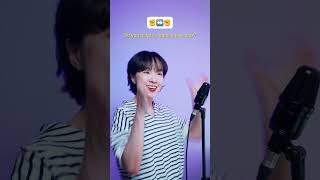 Download lagu 😘 Feels (Sped up) #Singing #DanceTutorial #DabinCha mp3 Download lagu 😘 Feels (Sped up) #Singing #DanceTutorial #DabinCha mp3